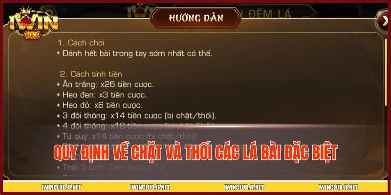 Tỷ lệ phạt chặt và thối Heo, hàng trong trò chơi