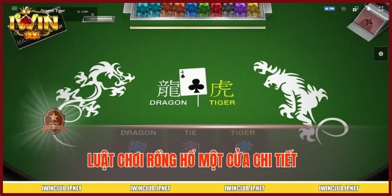 Chi tiết cách chơi đơn giản dành cho người mới bắt đầu